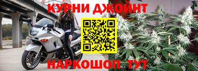гашик Нарткала