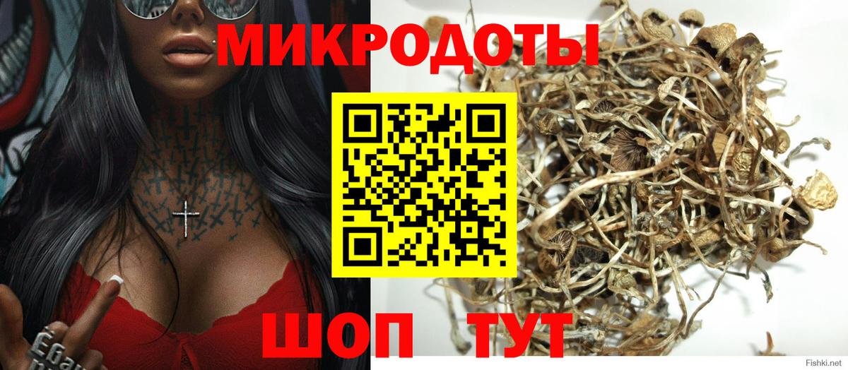 Галлюциногенные грибы мухоморы  Вход с VPN  Ханты-Мансийск  Галлюциногенные грибы мицелий 