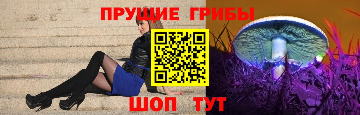 Галлюциногенные грибы мухоморы Ханты-Мансийск